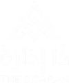 ذا إدارة