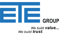 ETE Group