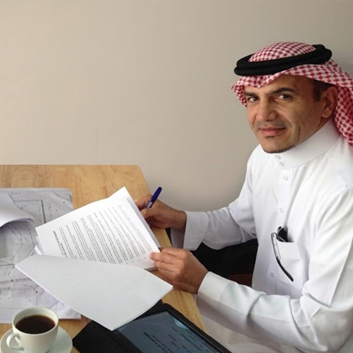ETE READYMIX and Hyundai Heavy Industries (HHI) welcome 2014 with Shuqaiq Steam Power Plant Project (SSPP) Pact.