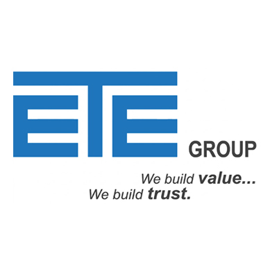 New Plant To Open At King Abdullah Economic City ( Kaec )
