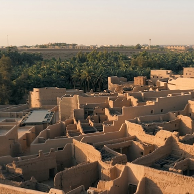 September 2021 brought a special project to Eastern Readymix Concrete Company