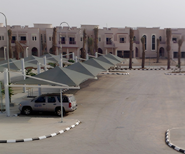 Kaust