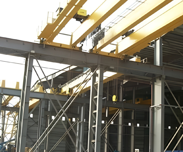 Saipem Taqa Alrshuaid