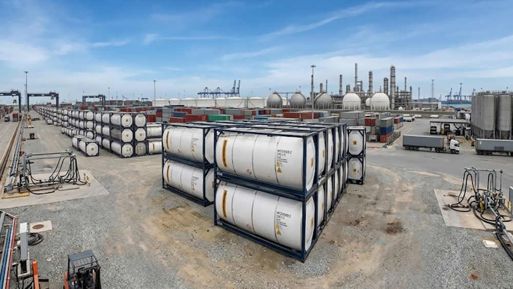 شركة الطائف للشحن